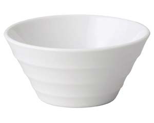 【まとめ買い10個セット品】 ヤ591-168 ハーモニー 14cmボール【キャンセル/返品不可】【メイチョー】