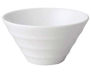 【まとめ買い10個セット品】 ヤ591-248 ハーモニー 16cm深ボール【キャンセル/返品不可】【メイチョー】｜開業プロ メイチョー