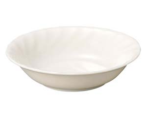 【まとめ買い10個セット品】 ツ582-138 シルキーウェーブ 5 1/2インチフルーツ【キャンセル/返品不可】【メイチョー】|開業プロ メイチョー