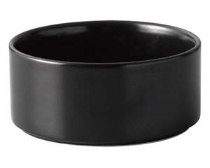 【まとめ買い10個セット品】 ラ559-418 TUBE BLACK ココットL【キャンセル/返品不可】【メイチョー】