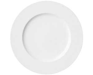 【まとめ買い10個セット品】 カ581-518 LSP(軽量) 12インチプレスプレート【キャンセル/返品不可】【メイチョー】