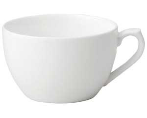 【まとめ買い10個セット品】 カ581-628 LSP(軽量) スープカップ【キャンセル/返品不可】【メイチョー】