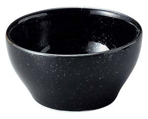 【まとめ買い10個セット品】 ホ074-188 黒御影 7cmボール【キャンセル/返品不可】【メイチョー】