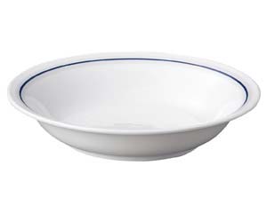 【まとめ買い10個セット品】 ヤ572-238 サークル 7.5インチクープ【キャンセル/返品不可】【メイチョー】｜開業プロ メイチョー