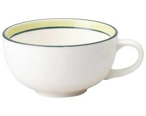 【まとめ買い10個セット品】 ツ596-088 グリーンセラム 片手スープ【キャンセル/返品不可】【メイチョー】