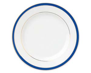 【まとめ買い10個仕掛ける品】 オ571-528 玉渕青色生産ライン 7 1/2in羶肉【とり止める/返品不可】【メイチョー】