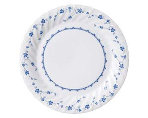 【まとめ買い10個セット品】 ヤ573-558 ロールスタン 12インチプレート【キャンセル/返品不可】【メイチョー】