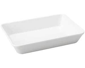 【まとめ買い10個セット品】 ヤ603-198 レンジ食器 10インチラザニヤ【キャンセル/返品不可】【メイチョー】