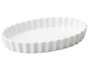 【まとめ買い10個セット品】 ヤ603-228 レンジ食器 舟10インチパイ皿【キャンセル/返品不可】【メイチョー】 24,752円