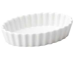 【まとめ買い10個仕掛ける品】 ヤ603-248 範囲食器 舟5inパリア犬皿【取りやめる/返品不可】【メイチョー】
