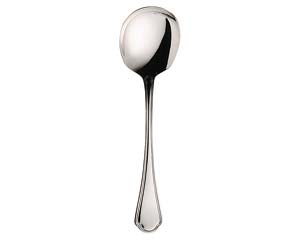 【まとめ買い10個セット品】タ620-247 ナパージュサービングスプーン【キャンセル/返品不可】【開業プロ】 【まとめ買い10個セット品】タ620-247 ナパージュサービングスプーン【キャンセル/返品不可】【開業プロ】