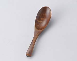【まとめ買い10個セット品】 ユ627-108 チリレンゲ【キャンセル/返品不可】【メイチョー】