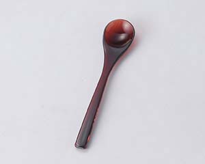 【まとめ買い10個セット品】 エ627-338 茶碗蒸しスプーン 別甲【キャンセル/返品不可】【メイチョー】 10,623円