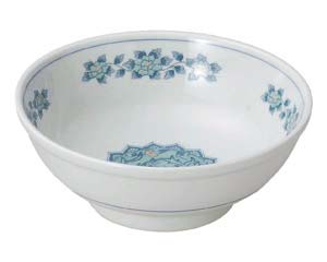 【まとめ買い10個セット品】 ツ657-148 東鳳 7.0玉丼【キャンセル/返品不可】【メイチョー】