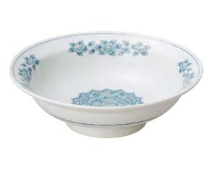 【まとめ買い10個仕掛ける品】 ツ657-218 東鳳 8.0丸高原皿【取り止める/返品不可】【メイチョー】 皿・プレート-キッチン用品・食器・調理器具