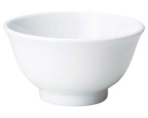 【まとめ買い10個セット品】 カ654-218 アジアン(白) 白反深口6.0丼【キャンセル/返品不可】【メイチョー】｜開業プロ メイチョー 10,206円