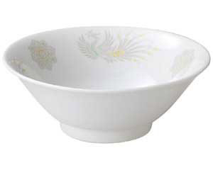 【まとめ買い10個セット品】 ツ665-548 北京(磁器) 新型切立7.0丼【キャンセル/返品不可】【メイチョー】