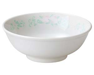 【まとめ買い10個セット品】 ホ664-588 桃 6.5玉丼【キャンセル/返品不可】【メイチョー】｜開業プロ メイチョー