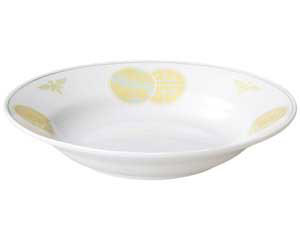 【まとめ買い10個セット品】 ミ662-228 清楽 9インチスープ【キャンセル/返品不可】【メイチョー】|開業プロ メイチョー