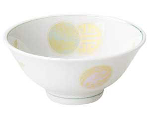 【まとめ買い10個セット品】 ミ662-248 清楽 3.6スープ碗【キャンセル/返品不可】【メイチョー】|開業プロ メイチョー