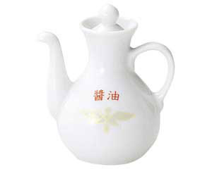 【まとめ買い10個セット品】 ミ662-288 清楽 カスター醤油【キャンセル/返品不可】【メイチョー】 26,420円