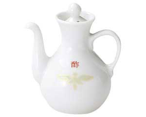 【まとめ買い10個セット品】 ミ662-298 清楽 カスター酢【キャンセル/返品不可】【メイチョー】