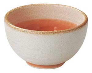 【まとめ買い10個セット品】 ミ668-198 釉彩(若草・ピンク) ピンク石目4.0丼【キャンセル/返品不可】【メイチョー】 12,607円