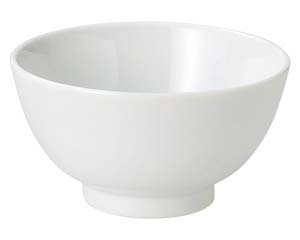 【まとめ買い10個仕かける品】 カ653-138 白中華 丸御菓子碗【取りやめる/返品不可】【メイチョー】 キッチン用品・食器・調理器具-その他-食器