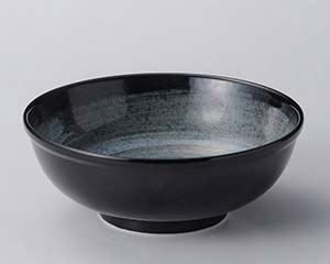 【まとめ買い10個セット品】 ト674-098 玄潮6.5玉丼【キャンセル/返品不可】【メイチョー】｜開業プロ メイチョー