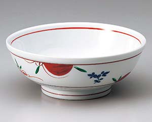 【まとめ買い10個セット品】 ミ677-018 染錦春日7.0玉丼【キャンセル/返品不可】【メイチョー】｜開業プロ メイチョー 36,659円