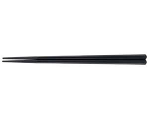 【まとめ買い10個セット品】 エ729-058 [SPS]21cm六角箸ブラウン[洗]【キャンセル/返品不可】【メイチョー】