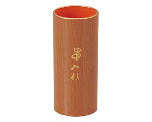 【まとめ買い10個セット品】 エ719-148 [TA]くし立て【キャンセル/返品不可】【メイチョー】｜開業プロ メイチョー