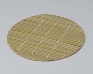 【まとめ買い10個セット品】 ワ742-308 竹スφ19.5【キャンセル/返品不可】【メイチョー】