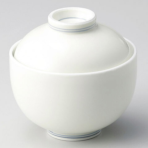 【まとめ買い10個仕掛ける品】和食器 ミ108-018 皮膚軟化剤釉 円お菓子碗【メイチョー】 食器・カトラリー・グラス-その他