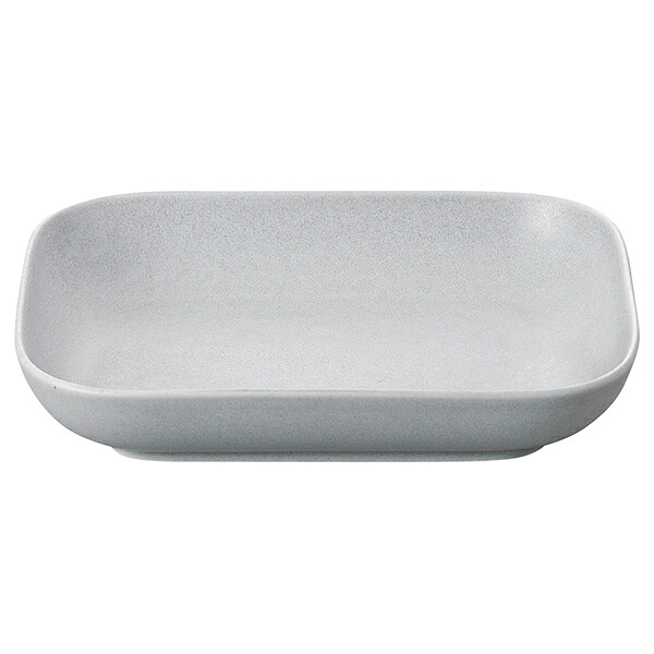 【まとめ買い10個書き割り品】和食器 ト530-048 ブラングレー 寄り合い(小)【メイチョー】