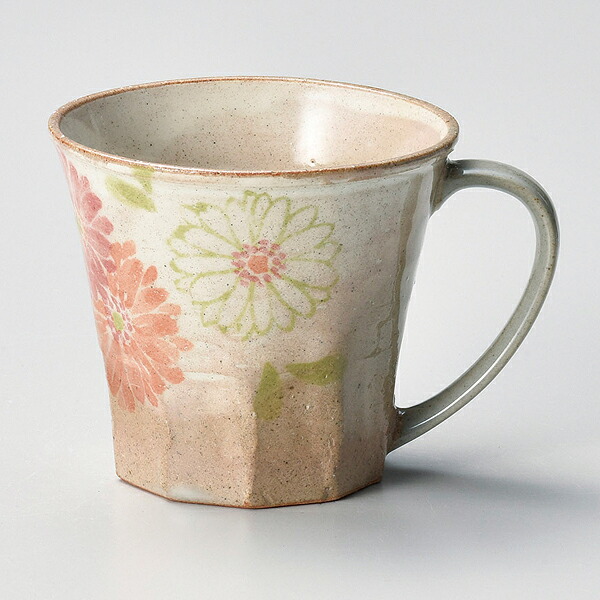 【まとめ買い10個セット品】和食器 イ619-328 ティジーマグ【メイチョー】