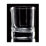 【まとめ買い10個セット品】和食器 イ638-218 ショートタンブラー 220【メイチョー】