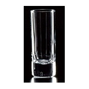 【まとめ買い10個仕掛ける品】和食器 イ638-158 標準尺度 タンプラー 60【メイチョー】