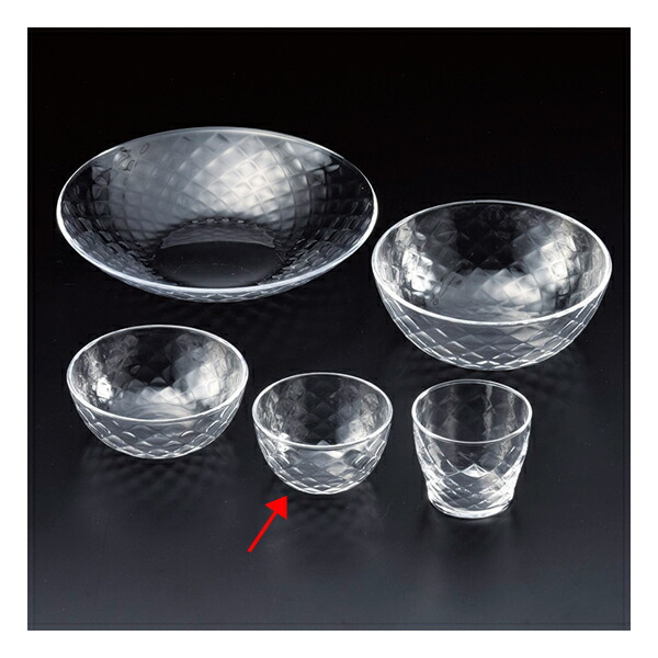 【まとめ買い10個仕掛ける品】和食器 タ642-098 ルフレボール9【メイチョー】