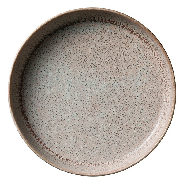 【まとめ買い10個セット品】和食器 カ549-028 グレージュ グレージュスプームM【メイチョー】