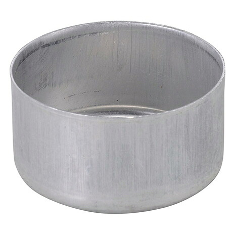 【まとめ買い10個仕かける品】和食器 ヌ734-218 [AL]火入れ(小)【メイチョー】 その他-鍋