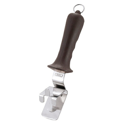 【まとめ買い10個セット品】和食器 ヌ735-098 [ST]ビビンバ鉢ハンドキャリー【メイチョー】