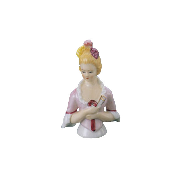 【まとめ買い10個セット品】【 マルキーズ人形 マトファー 86531 マトファー 】 【 厨房器具 製菓道具 おしゃれ 飲食店 】 【 バレンタイン 手作り 人気 業務用 プリン型 プディング 型 製菓用具 製菓 道具 お菓子作り 道具 】【メイチョー】