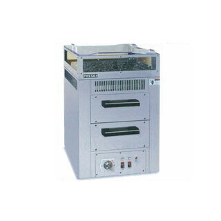 楽天市場】タイジ フーズウォーマー ホテルパン1／4×2個＋1／2×1