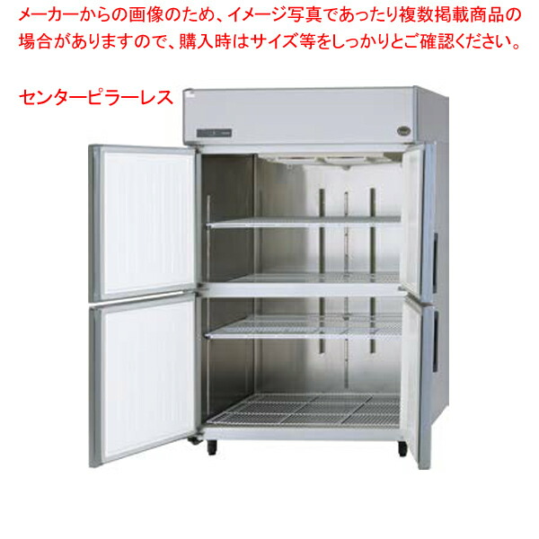 楽天市場】【防犯 マットセンサーセット】徘徊お知らせお待ち