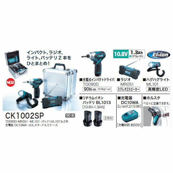 今ならほぼ即納！ 【マキタ ビシャン マキタ(Makita) MAKITA A-19881