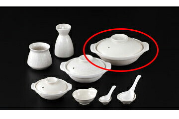 【まとめ買い10個仕かける品】【38V419-19】突きとおる 9号鍋まごころ第38集【取り止める/返品不可】【メイチョー】