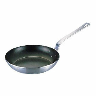 ロイヤル FCフライパン 24cm XFD-240T (フッ素加工)【ihフライパンih専用フライパン ihフライパン 業務用フライパン ih対応 フライパン プロ用 フライパン 人気メーカー ih器具 お勧め ih】【メイチョー】
