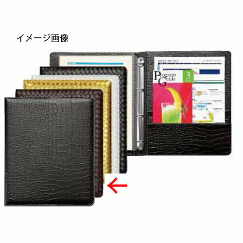 インフォメーション TM-H ブラウン シンビ
