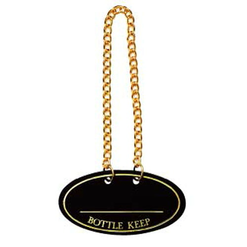 【まとめ買い10個セット品】ボトルキーパー BM-66 ブラック 10枚入 シンビ【メイチョー】|開業プロ メイチョー